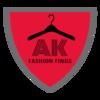 akfashionfinds